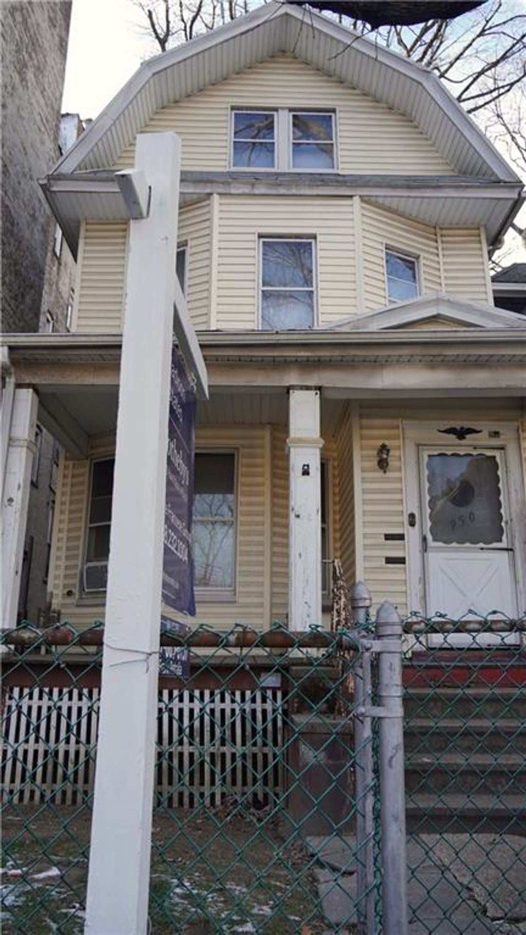 Photo of 950 15th Street, Brooklyn, NY 11230 (MLS # 498379)