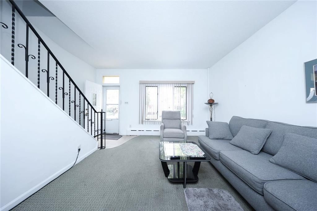 Photo of 1951A 9th Street, Brooklyn, NY 11223 (MLS # 499318)