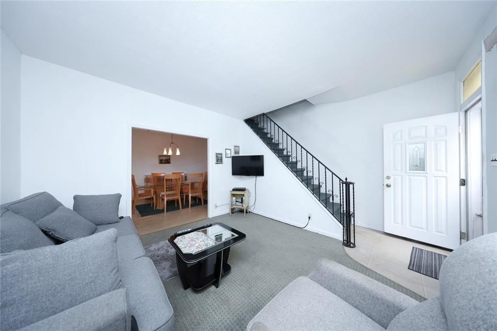 Photo of 1951A 9th Street, Brooklyn, NY 11223 (MLS # 499318)