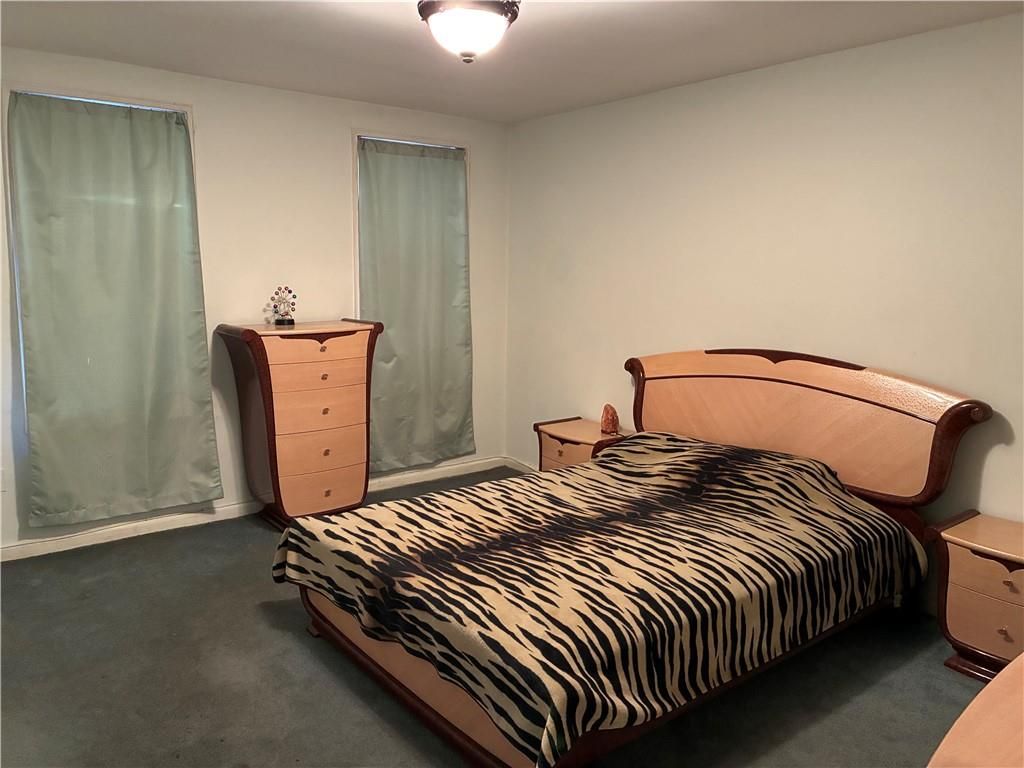 Photo of 2450 Haring Street #3J, Brooklyn, NY 11235 (MLS # 498455)