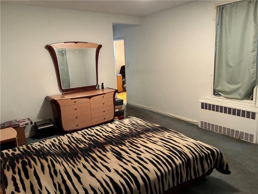 Photo of 2450 Haring Street #3J, Brooklyn, NY 11235 (MLS # 498455)