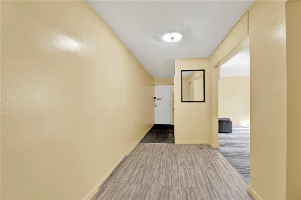 Photo of 2165 Brigham Street #3F, Brooklyn, NY 11229 (MLS # 503124)