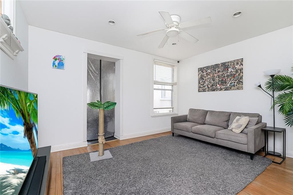 Photo of 227 94th Street, Brooklyn, NY 11209 (MLS # 497098)