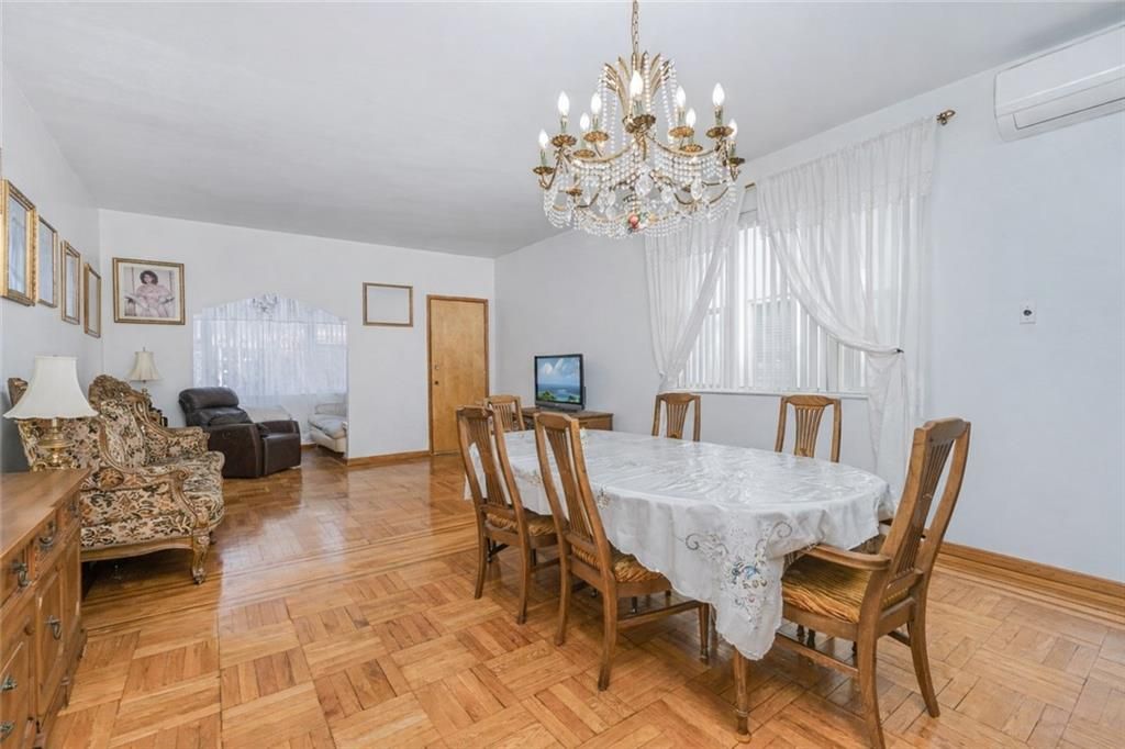 Photo of 2144 74th Street, Brooklyn, NY 11204 (MLS # 500483)