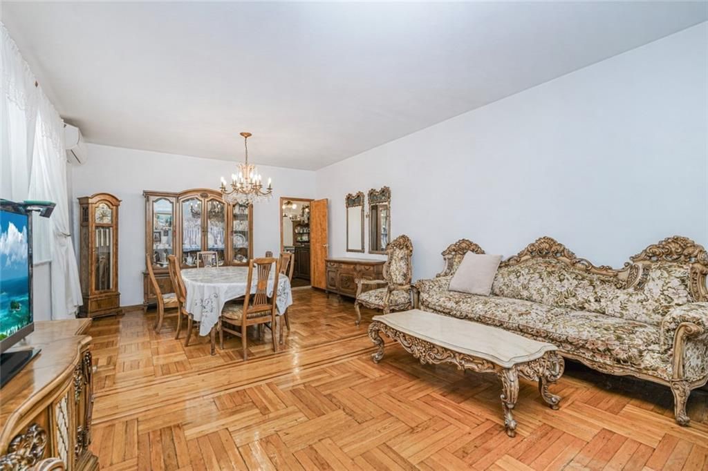 Photo of 2144 74th Street, Brooklyn, NY 11204 (MLS # 500483)