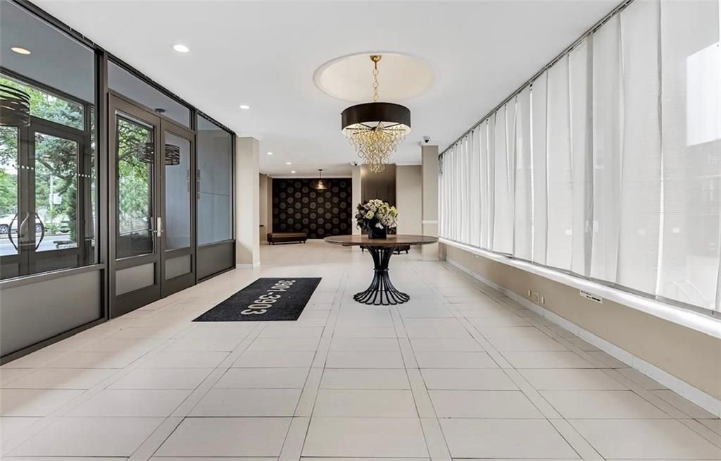 Photo of 3909 Nostrand Avenue #2C, Brooklyn, NY 11235 (MLS # 498515)