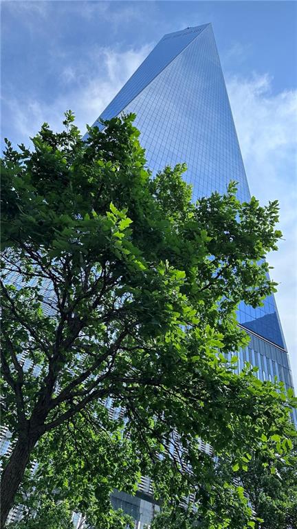 Photo of 22 Windsor Court #1, Staten Island, NY 10314 (MLS # 503535)