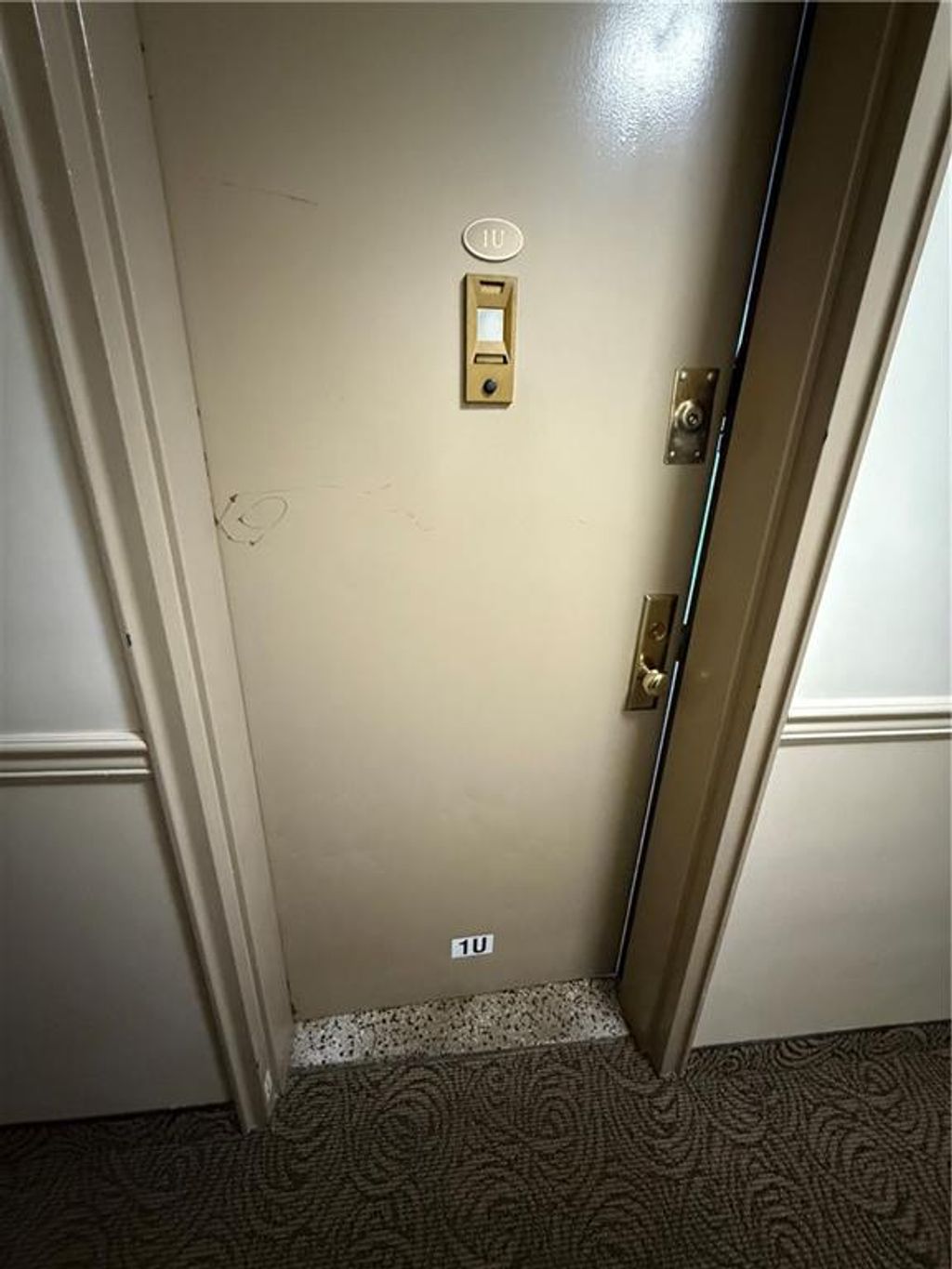 Photo of 3901 Nostrand Avenue #1U, Brooklyn, NY 11235 (MLS # 495590)