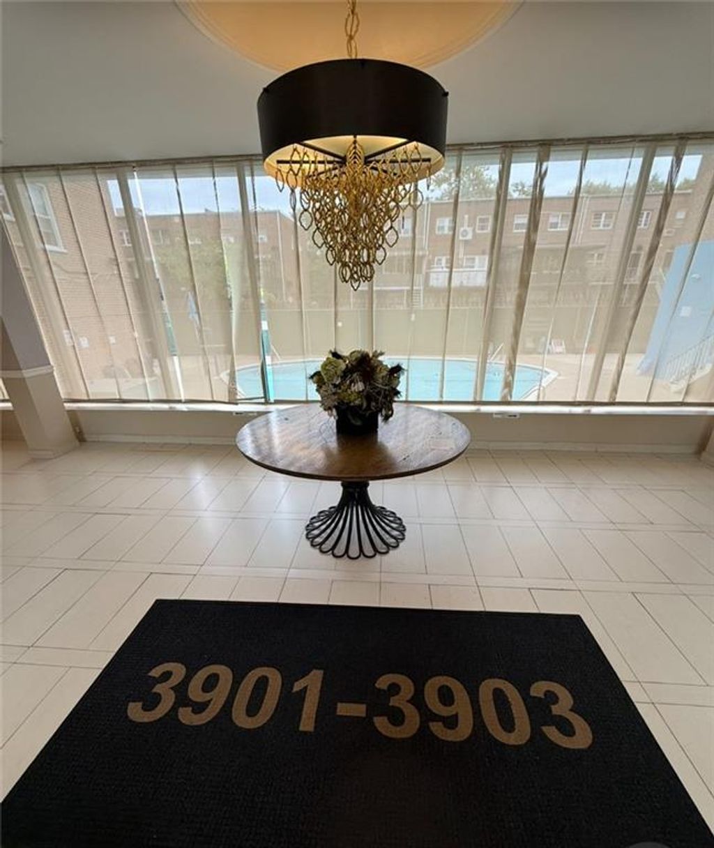 Photo of 3901 Nostrand Avenue #1U, Brooklyn, NY 11235 (MLS # 495590)