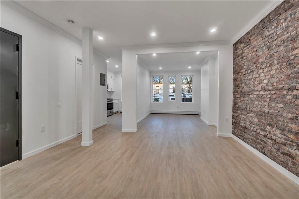 Photo of 629 45th Street, Brooklyn, NY 11220 (MLS # 499269)