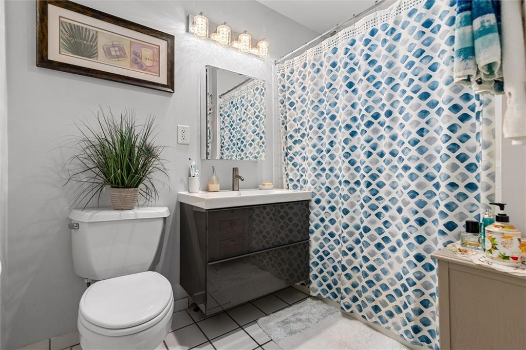 221 Beach 80th Street #7B, Rockaway Beach, New York image 11