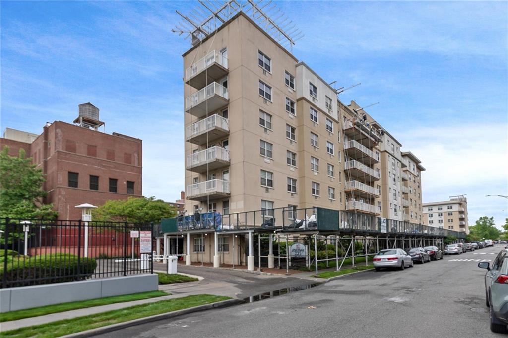 221 Beach 80th Street #7B, Rockaway Beach, New York image 13