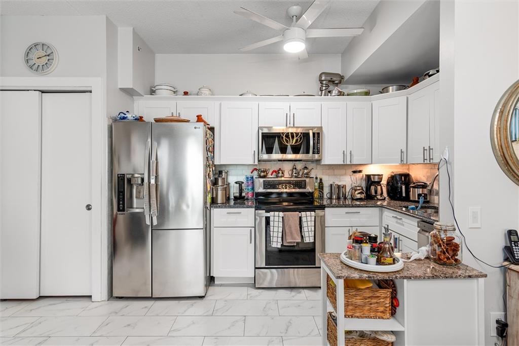 221 Beach 80th Street #7B, Rockaway Beach, New York image 5