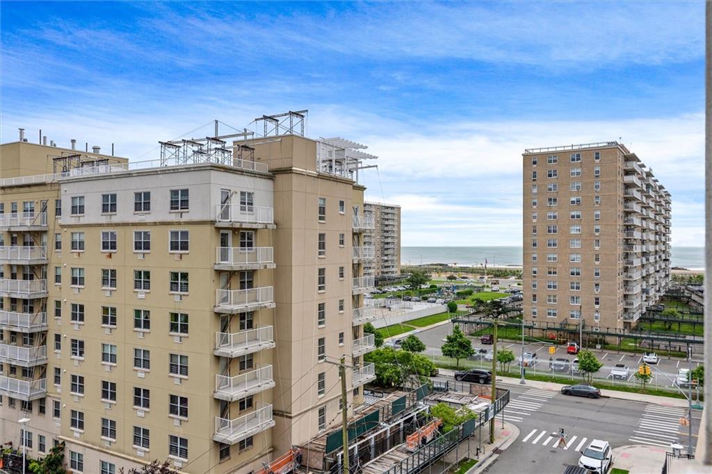 221 Beach 80th Street #7B, Rockaway Beach, New York image 15