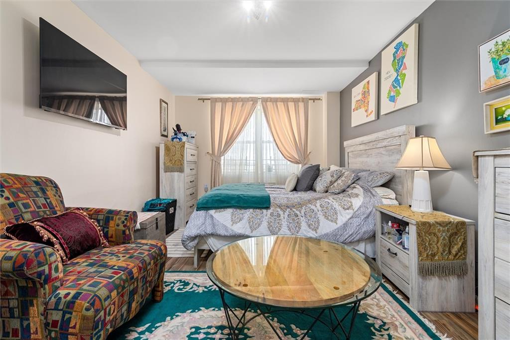 221 Beach 80th Street #7B, Rockaway Beach, New York image 8