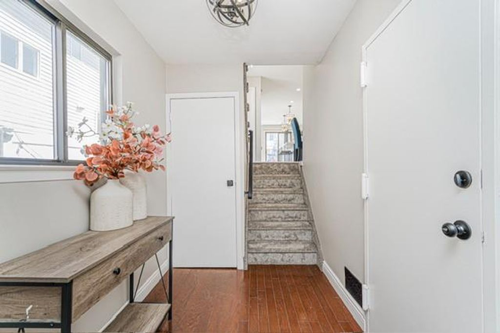Photo of 51 Evans Street, Staten Island, NY 10314 (MLS # 500953)