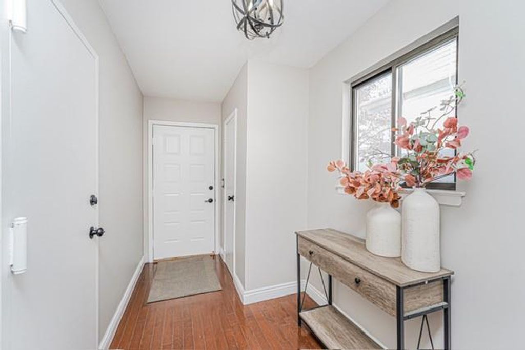 Photo of 51 Evans Street, Staten Island, NY 10314 (MLS # 500953)