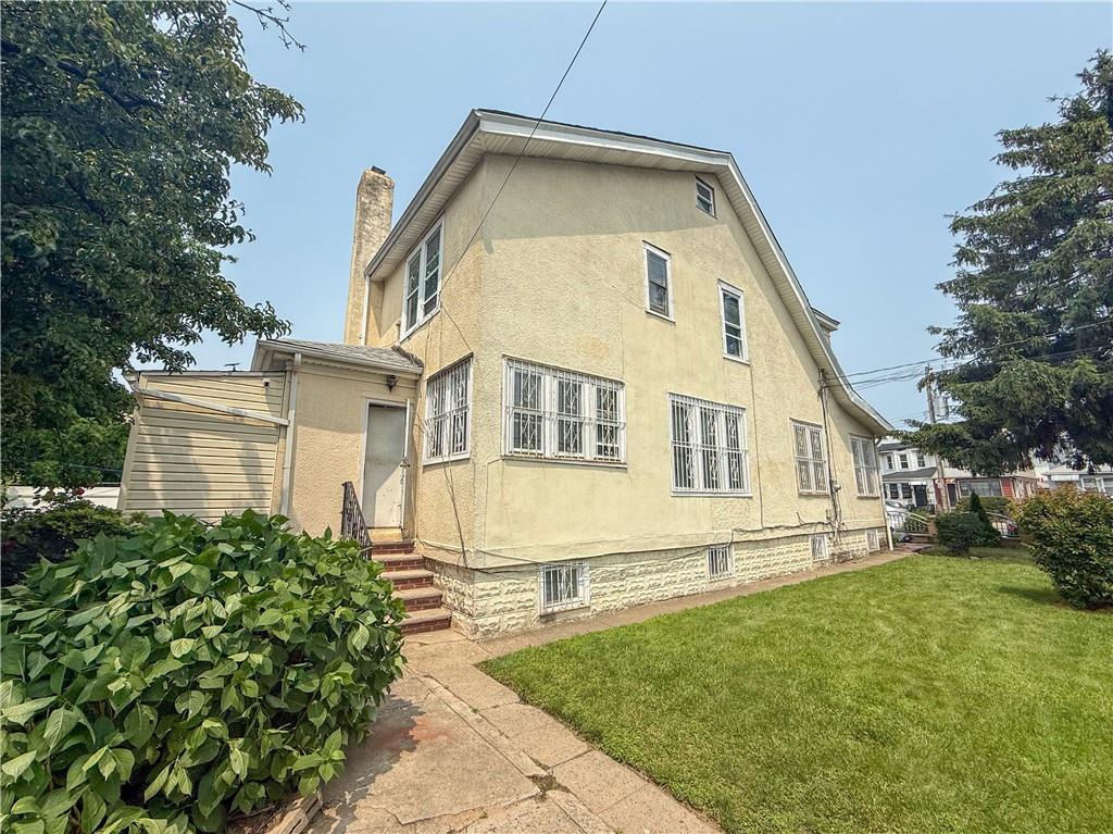 3820 Clarendon Road, Brooklyn, New York image 4