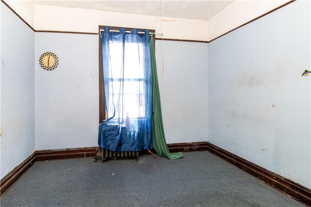 3820 Clarendon Road, Brooklyn, New York image 18
