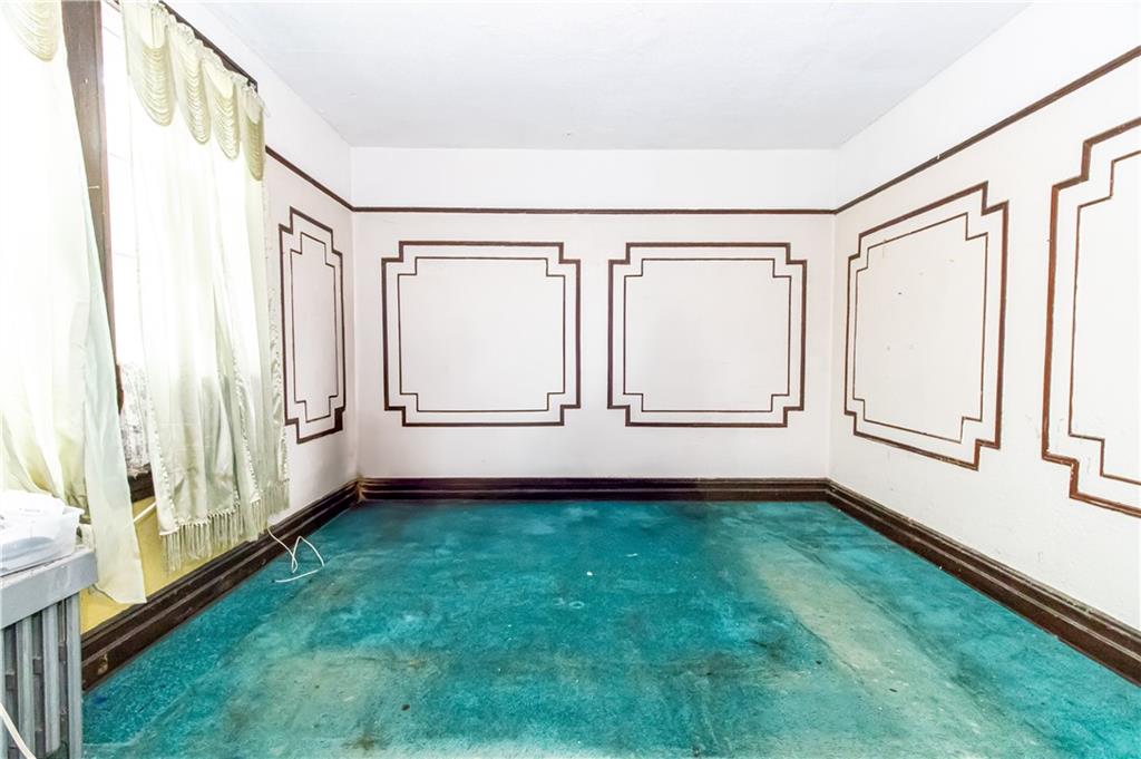 3820 Clarendon Road, Brooklyn, New York image 21