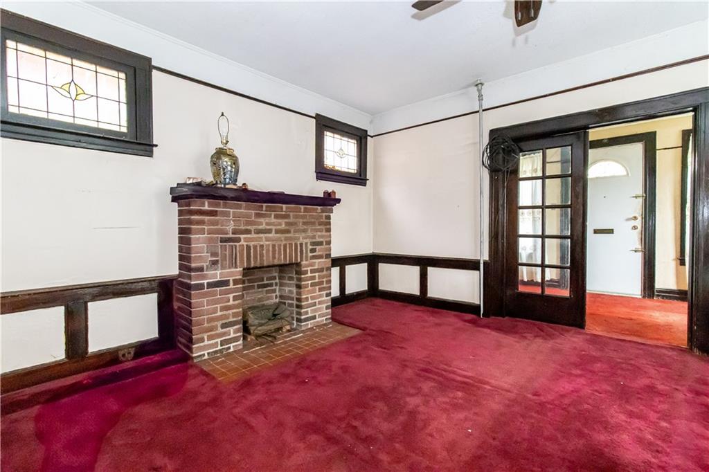 3820 Clarendon Road, Brooklyn, New York image 11