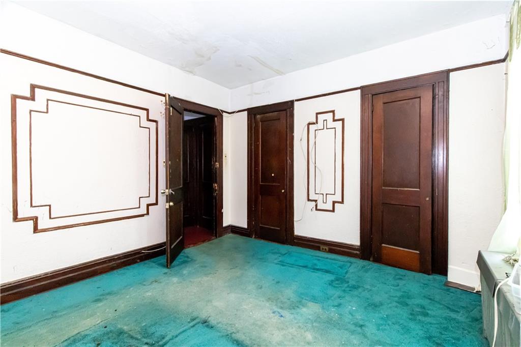 3820 Clarendon Road, Brooklyn, New York image 23