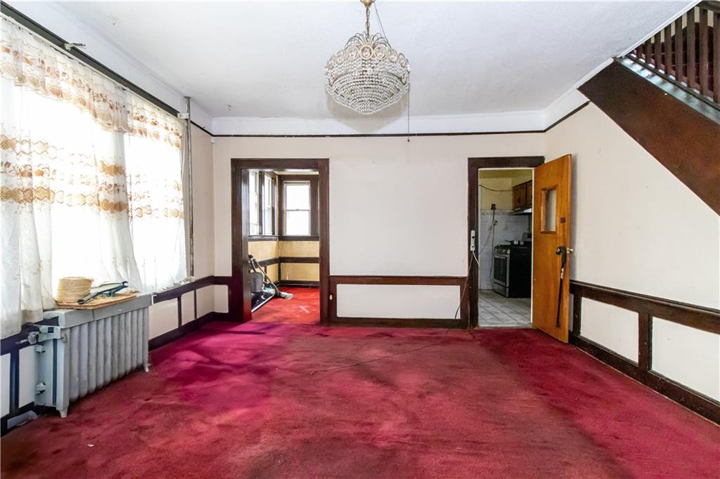 3820 Clarendon Road, Brooklyn, New York image 12