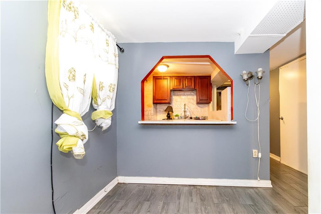 3820 Clarendon Road, Brooklyn, New York image 25