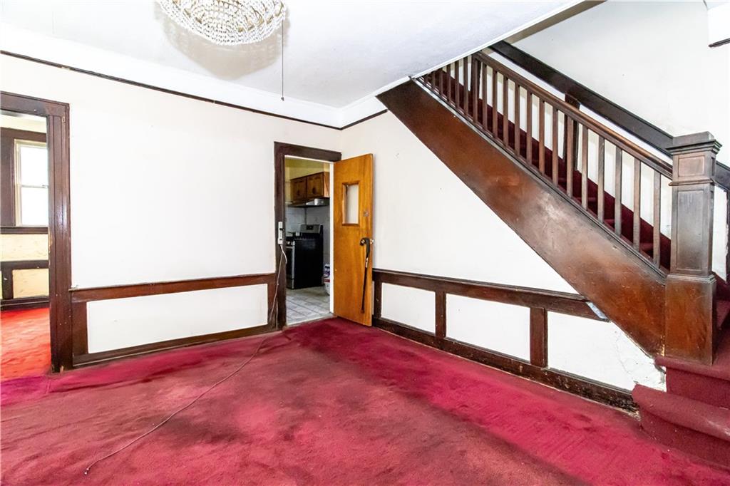 3820 Clarendon Road, Brooklyn, New York image 13