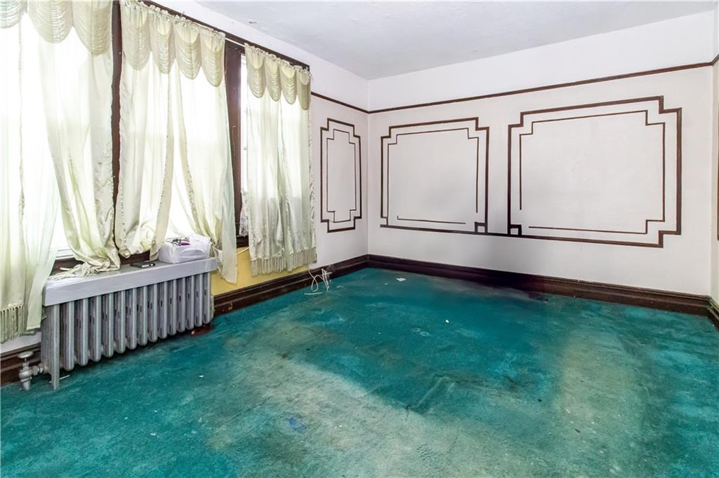 3820 Clarendon Road, Brooklyn, New York image 20