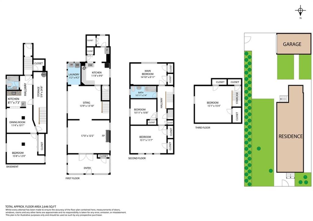 3820 Clarendon Road, Brooklyn, New York image 30