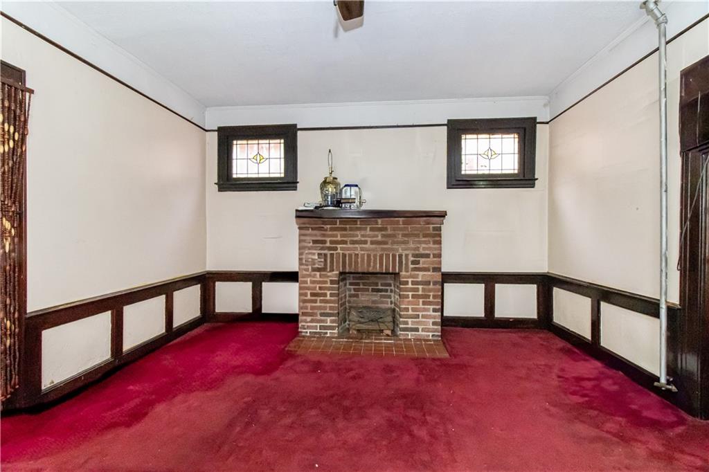 3820 Clarendon Road, Brooklyn, New York image 10