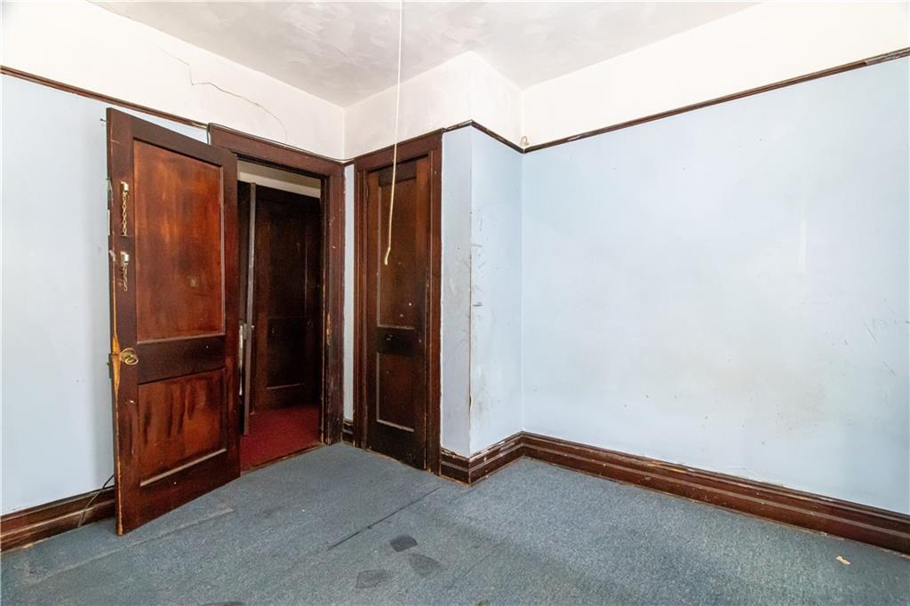 3820 Clarendon Road, Brooklyn, New York image 19
