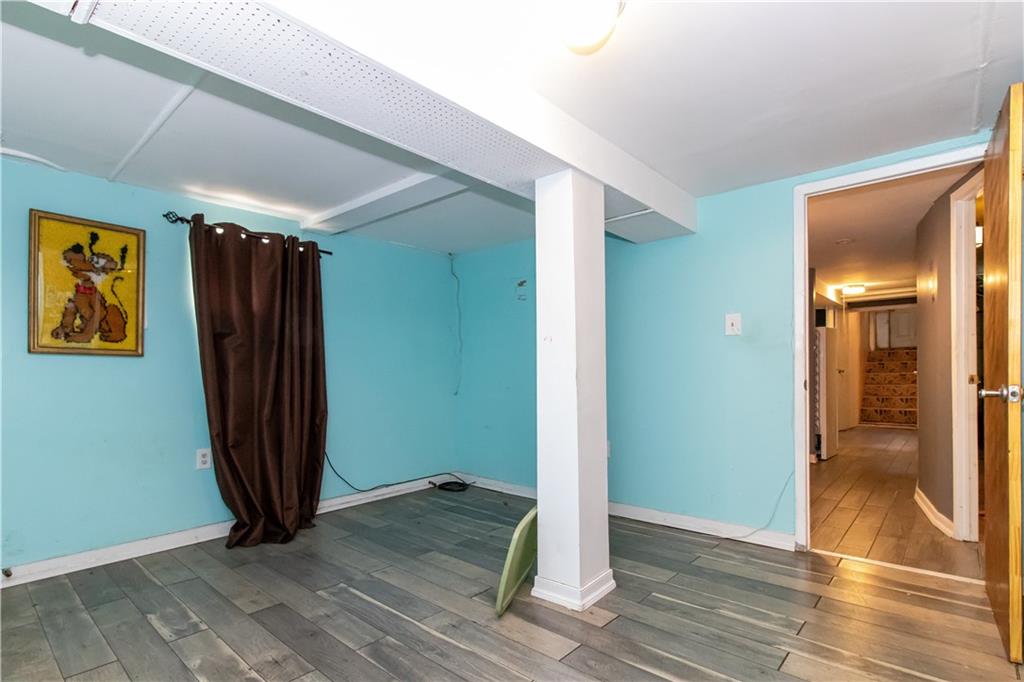 3820 Clarendon Road, Brooklyn, New York image 26