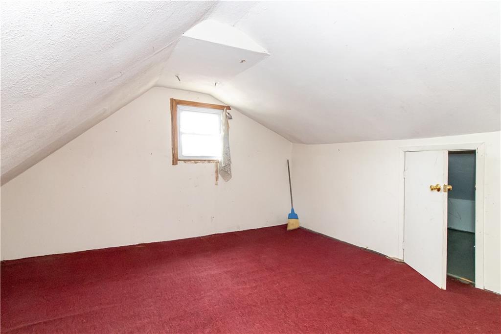 3820 Clarendon Road, Brooklyn, New York image 29