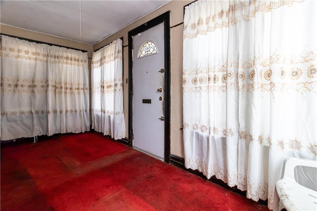 3820 Clarendon Road, Brooklyn, New York image 7