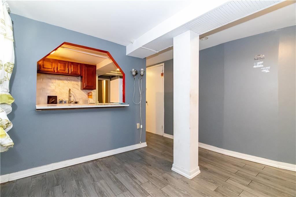 3820 Clarendon Road, Brooklyn, New York image 24