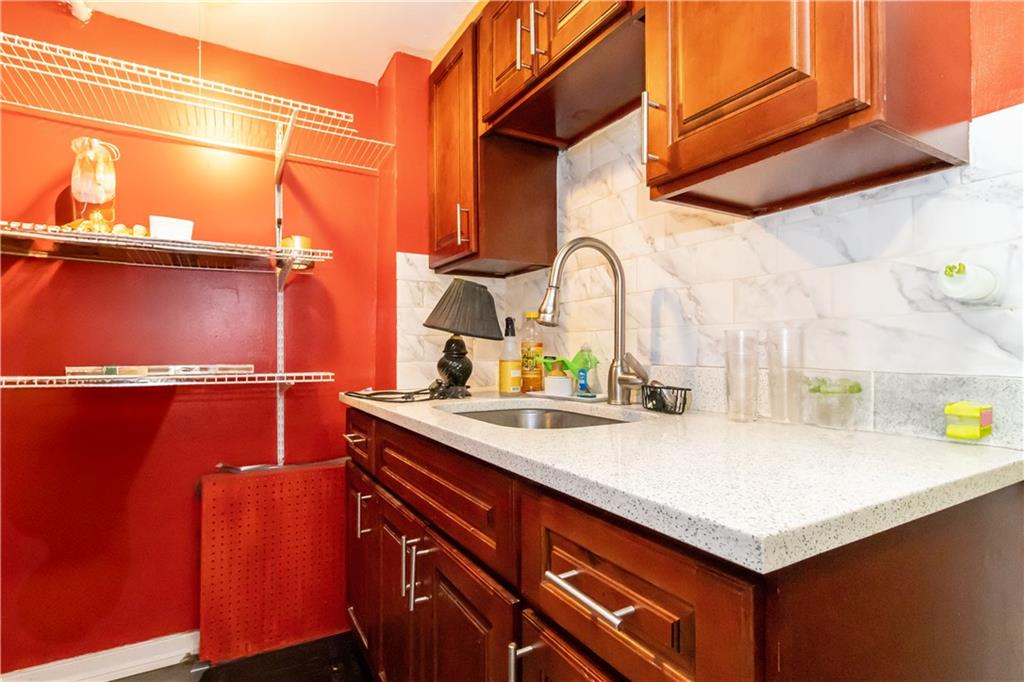 3820 Clarendon Road, Brooklyn, New York image 27