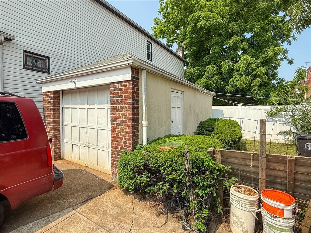 3820 Clarendon Road, Brooklyn, New York image 5