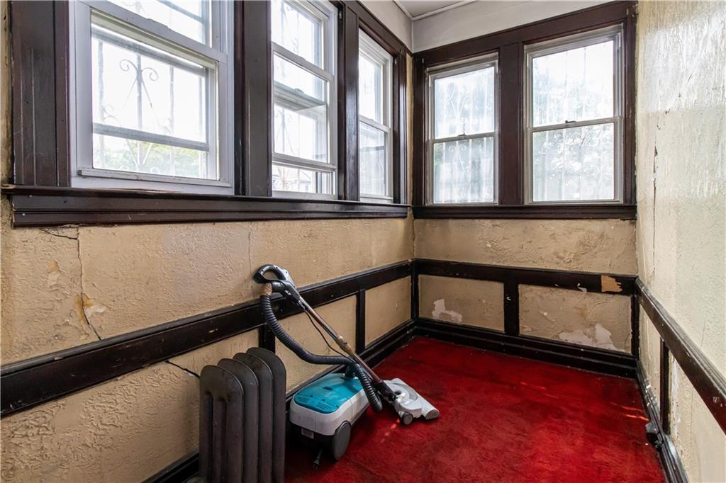 3820 Clarendon Road, Brooklyn, New York image 14