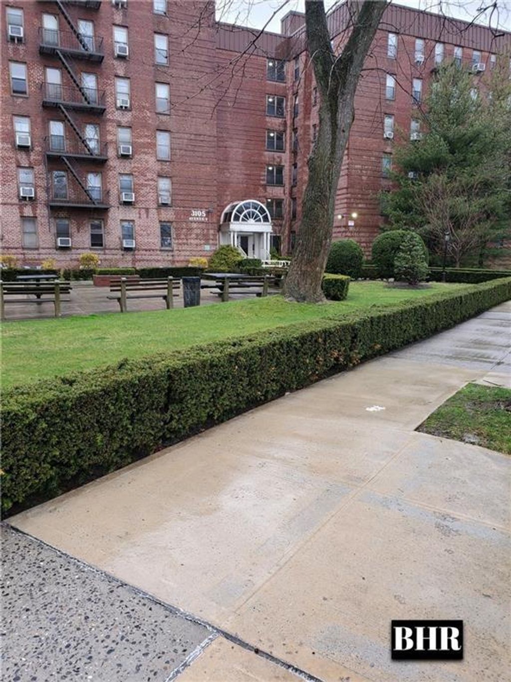 Photo of 3105 Avenue V #6A, Brooklyn, NY 11229 (MLS # 497103)