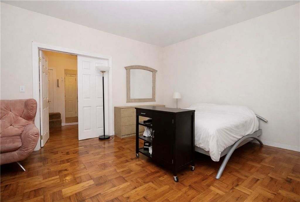 Photo of 1289 19th Street #C1, Brooklyn, NY 11230 (MLS # 499993)
