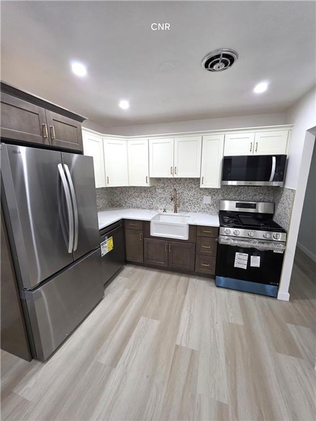 Photo of 10530 Flatlands 1st Street, Brooklyn, NY 11236 (MLS # 501699)