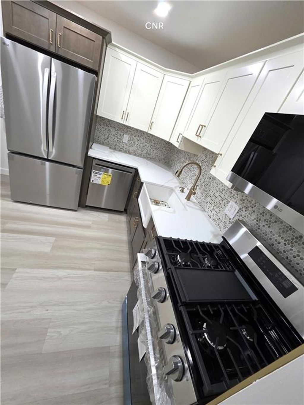 Photo of 10530 Flatlands 1st Street, Brooklyn, NY 11236 (MLS # 501699)