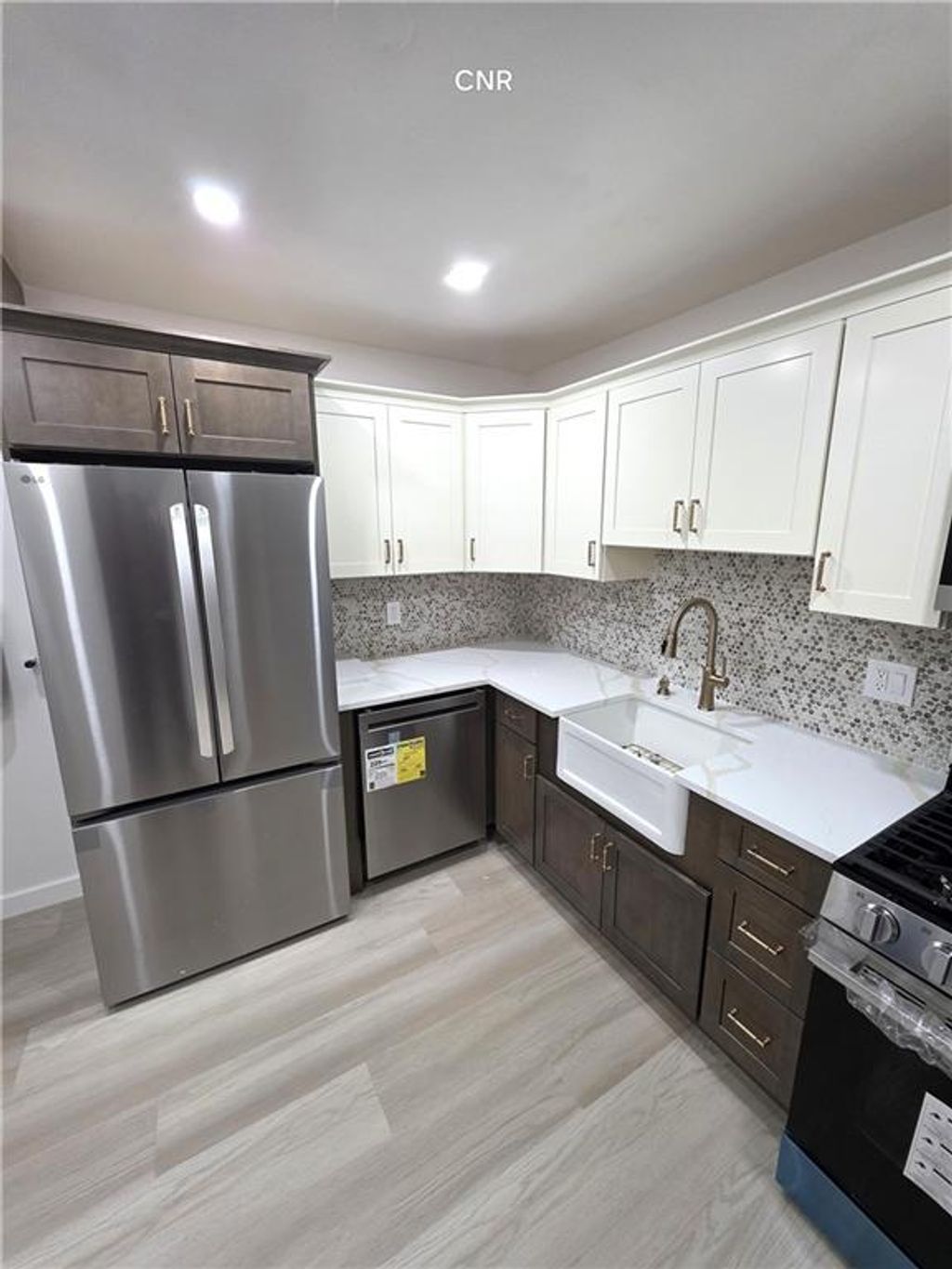 Photo of 10530 Flatlands 1st Street, Brooklyn, NY 11236 (MLS # 501699)