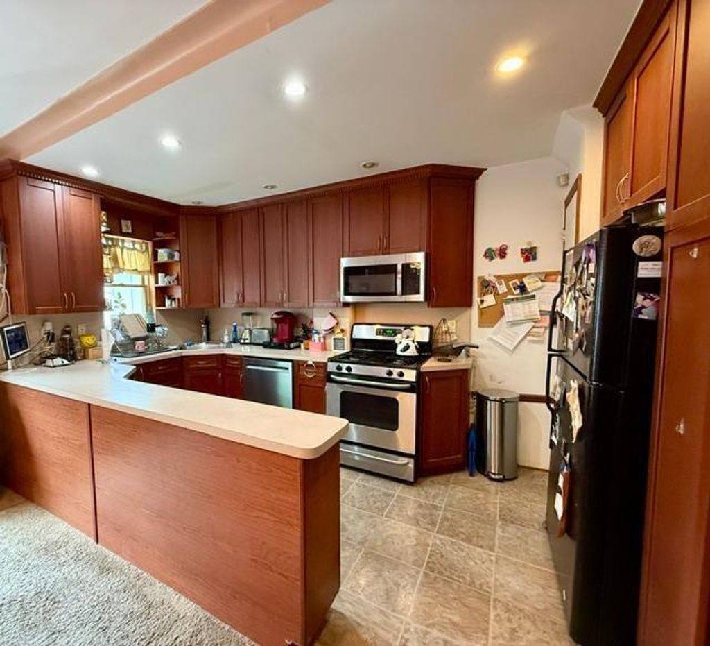 Photo of 2040 Brown Street, Brooklyn, NY 11229 (MLS # 501563)