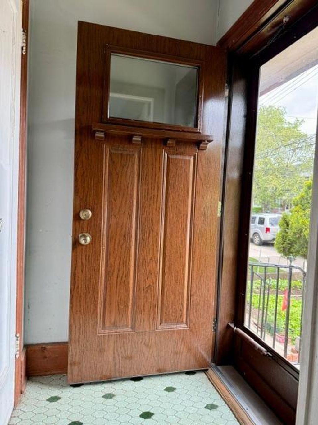Photo of 2040 Brown Street, Brooklyn, NY 11229 (MLS # 501563)