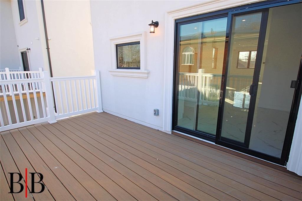 2177 72nd Street, Brooklyn, New York image 16