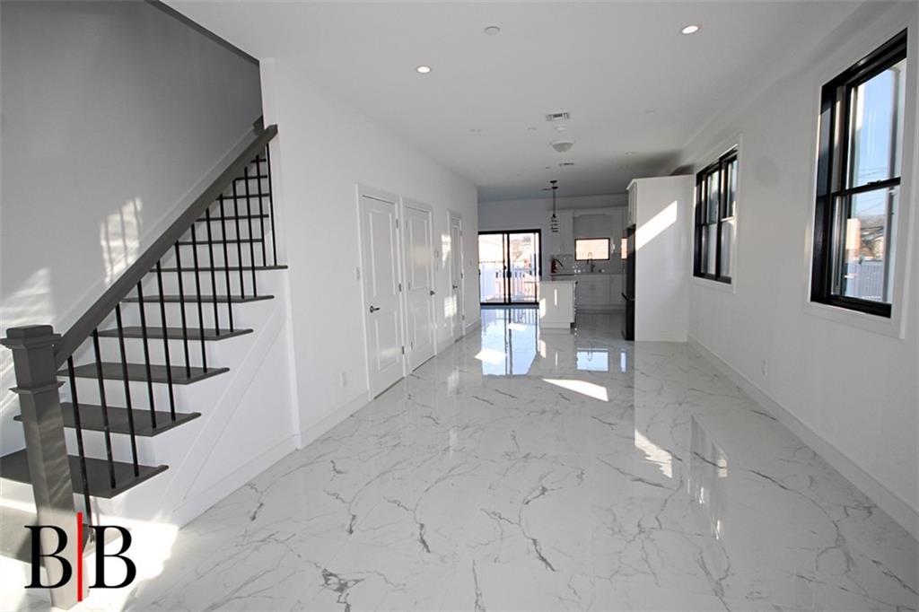2177 72nd Street, Brooklyn, New York image 2