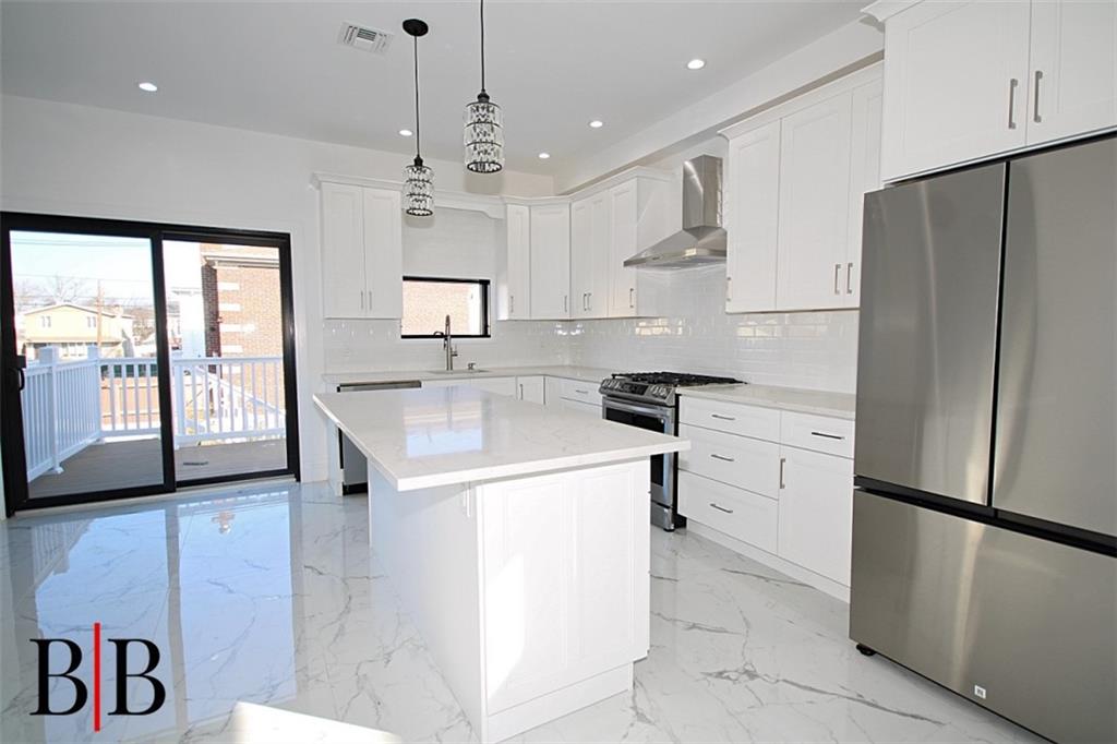 2177 72nd Street, Brooklyn, New York image 4